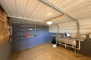 2973 River Rd, Elberton, GA 30635 - Photo 165