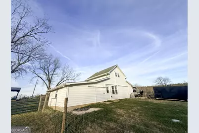 2973 River Road, Elberton, GA 30635 - Photo 75