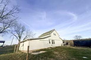 2973 River Rd, Elberton, GA 30635 - Photo 75