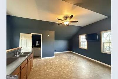 2973 River Road, Elberton, GA 30635 - Photo 117