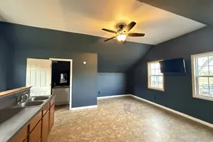 2973 River Rd, Elberton, GA 30635 - Photo 117