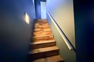 2973 River Rd, Elberton, GA 30635 - Photo 115