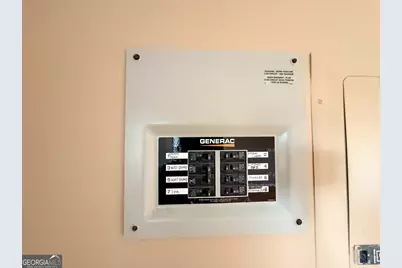 2973 River Road, Elberton, GA 30635 - Photo 49