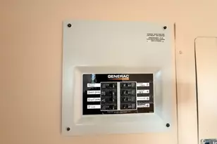 2973 River Rd, Elberton, GA 30635 - Photo 49