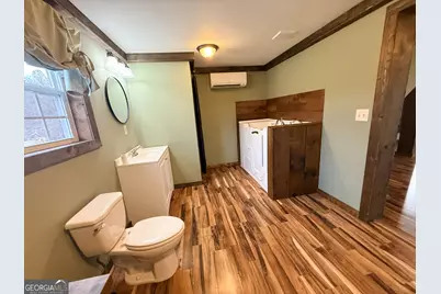 2973 River Road, Elberton, GA 30635 - Photo 77