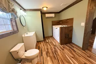 2973 River Rd, Elberton, GA 30635 - Photo 77