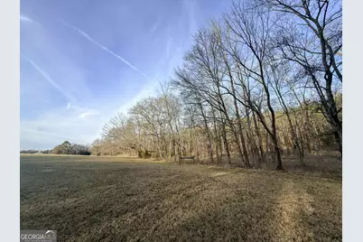 2973 River Road, Elberton, GA 30635 - Photo 177