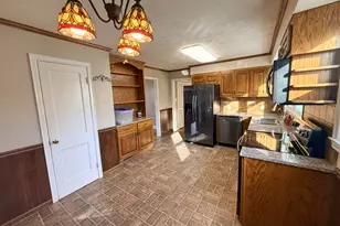 2973 River Rd, Elberton, GA 30635 - Photo 15