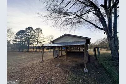 2973 River Road, Elberton, GA 30635 - Photo 135