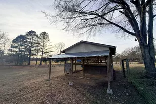 2973 River Rd, Elberton, GA 30635 - Photo 135