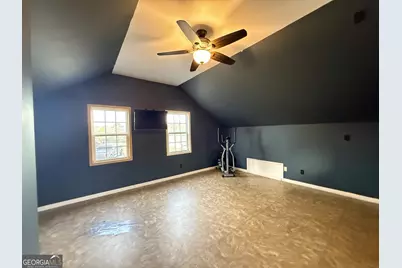 2973 River Road, Elberton, GA 30635 - Photo 119