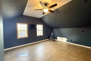 2973 River Rd, Elberton, GA 30635 - Photo 119