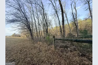 2973 River Road, Elberton, GA 30635 - Photo 181