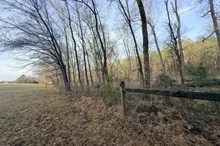 2973 River Rd, Elberton, GA 30635 - Photo 181