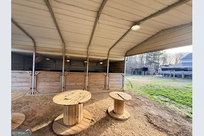 2973 River Road, Elberton, GA 30635 - Photo 167