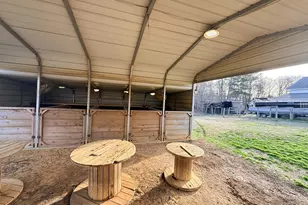 2973 River Rd, Elberton, GA 30635 - Photo 167