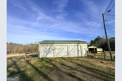 2973 River Road, Elberton, GA 30635 - Photo 143