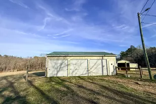 2973 River Rd, Elberton, GA 30635 - Photo 143