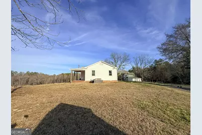 2973 River Road, Elberton, GA 30635 - Photo 71