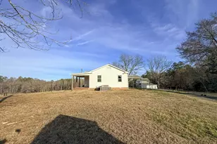 2973 River Rd, Elberton, GA 30635 - Photo 71