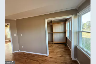 2973 River Road, Elberton, GA 30635 - Photo 55