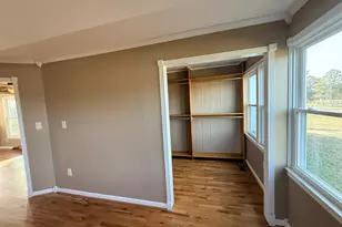 2973 River Rd, Elberton, GA 30635 - Photo 55