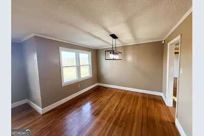 2973 River Road, Elberton, GA 30635 - Photo 41