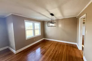 2973 River Rd, Elberton, GA 30635 - Photo 41