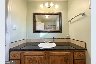 2973 River Road, Elberton, GA 30635 - Photo 27