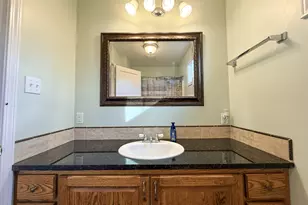 2973 River Rd, Elberton, GA 30635 - Photo 27