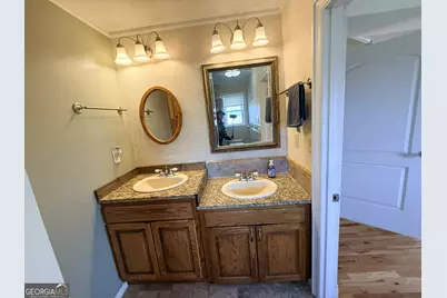 2973 River Road, Elberton, GA 30635 - Photo 65