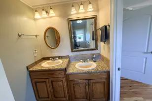 2973 River Rd, Elberton, GA 30635 - Photo 65