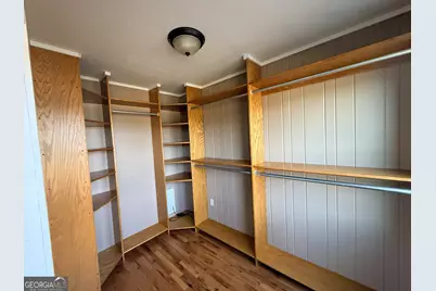 2973 River Road, Elberton, GA 30635 - Photo 53