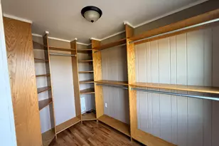 2973 River Rd, Elberton, GA 30635 - Photo 53