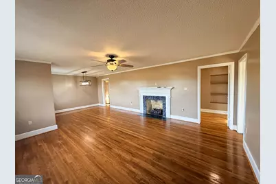 2973 River Road, Elberton, GA 30635 - Photo 29