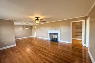 2973 River Rd, Elberton, GA 30635 - Photo 29