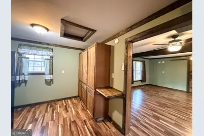 2973 River Road, Elberton, GA 30635 - Photo 97