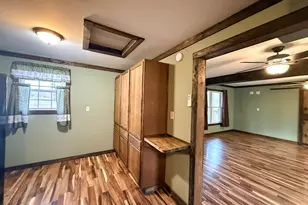 2973 River Rd, Elberton, GA 30635 - Photo 97