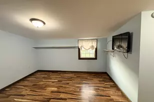 2973 River Rd, Elberton, GA 30635 - Photo 105