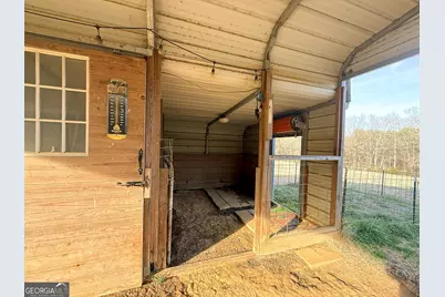 2973 River Road, Elberton, GA 30635 - Photo 161