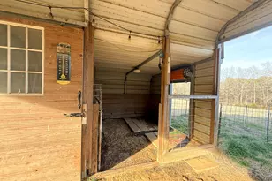 2973 River Rd, Elberton, GA 30635 - Photo 161