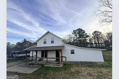 2973 River Road, Elberton, GA 30635 - Photo 73