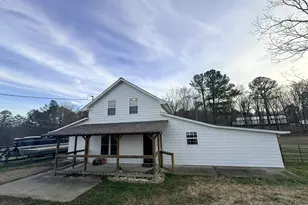 2973 River Rd, Elberton, GA 30635 - Photo 73