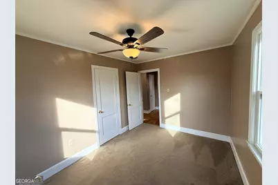 2973 River Road, Elberton, GA 30635 - Photo 33