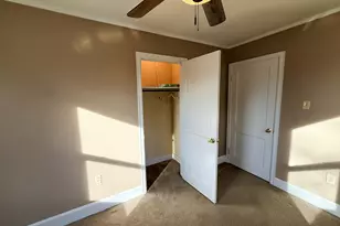 2973 River Rd, Elberton, GA 30635 - Photo 31