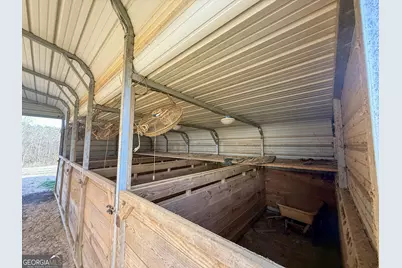 2973 River Road, Elberton, GA 30635 - Photo 157