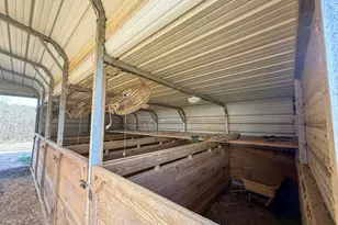 2973 River Rd, Elberton, GA 30635 - Photo 157