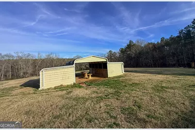2973 River Road, Elberton, GA 30635 - Photo 151