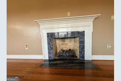 2973 River Road, Elberton, GA 30635 - Photo 37