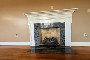 2973 River Rd, Elberton, GA 30635 - Photo 37